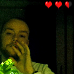 Słowa których się należy brzydzić