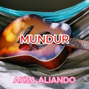 Mundur