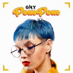 Pompom