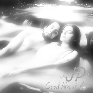 Good About You