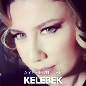 Kelebek