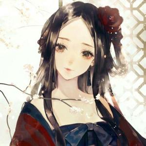 这个夏天我们又能见面了