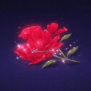 When I Was Your Man - slowed + reverb