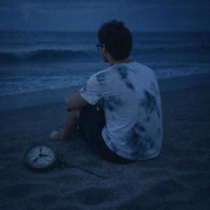 WAITING 4 U (feat. Medinah)