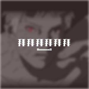 祝你幸福.2pro by Lyoung