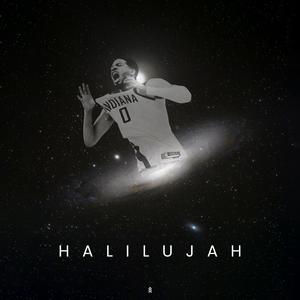 Halilujah