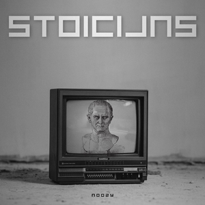 Stoicijns