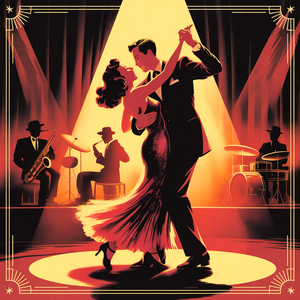 Trembling Horizon Sky