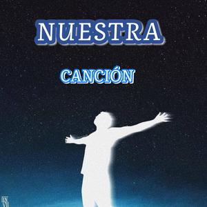 Nuestra canción