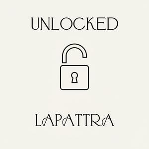 unlocked