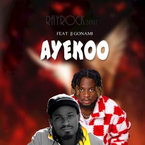 AYEKOO