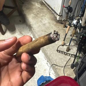 Button (feat. Nexus)