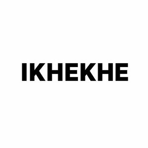 Ikhekhe 2.0 (Benzoo x Shoesmeister Revisit)
