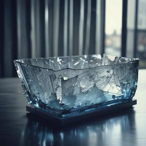 ประดับไว้ในโลกา by @unfazedoctave428