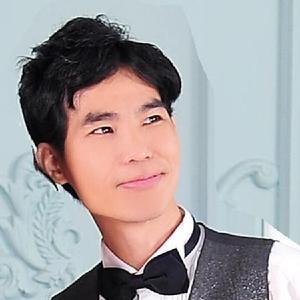 永远卡拉OK (情侣版伴奏)