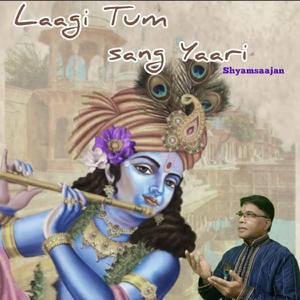 Laagi tum sang Yaari