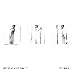 Suéltala
