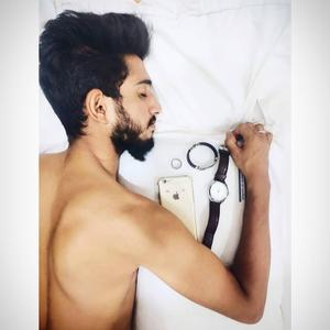 Adbhutha Roopada Sundari