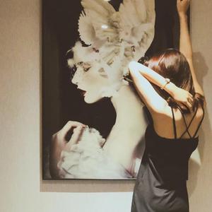 刻在我心里的名字