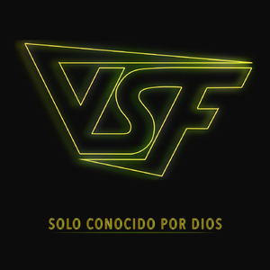 Solo Conocido por Dios