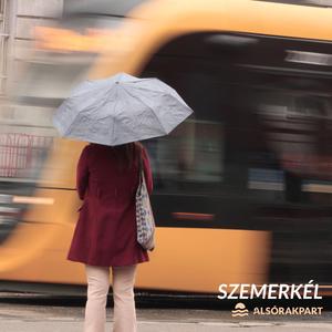Szemerkél