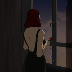 Serendipity's Serenade