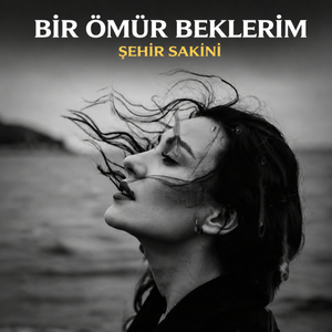 Sessiz