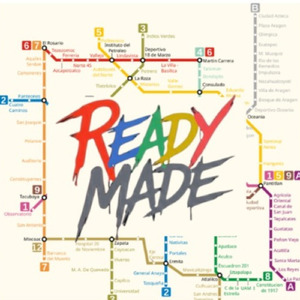 Sin rumbo fijo (Acoustic)