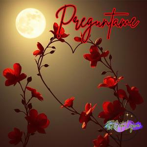 Preguntame