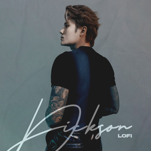 Lại Nhớ Em Rồi (From "Dickson Lofi")