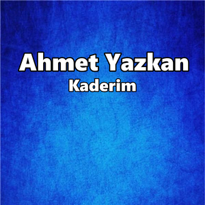 Kaderim