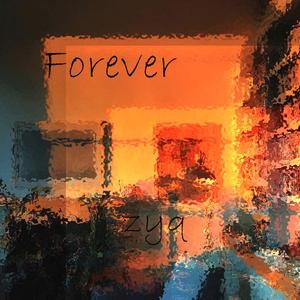 Forever