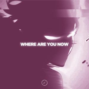 Where Are You Now (Slap House)