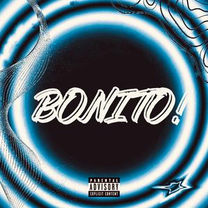 BONITO!