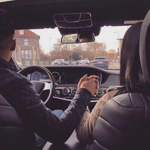 dap koyug（翻自 xirhan灬offical）