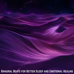 Binaural Healing