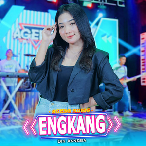 Engkang