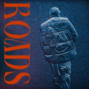 ROADS (feat. Jack Bloom & CRASH II)