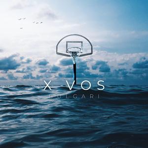 X Vos