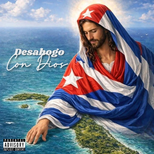 Desahogo Con Dios