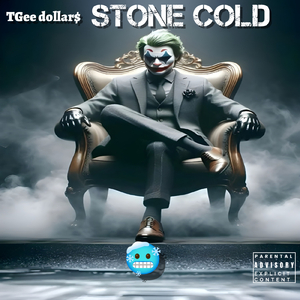 Stone Cold