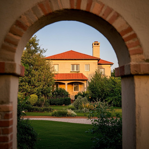 Khagara Hero They Needed, The Failure I Am