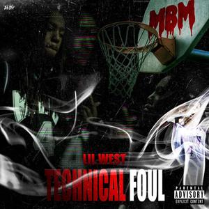 Ready Or Not (feat. $cout & DSE Pablo)