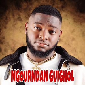 Dougoula (feat. Doura Yzzy)