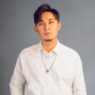 Bilal Enwer歌曲集