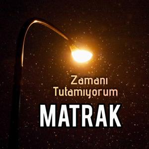 Zamanı Tutamıyorum