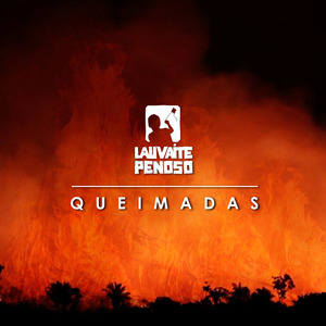 Queimadas