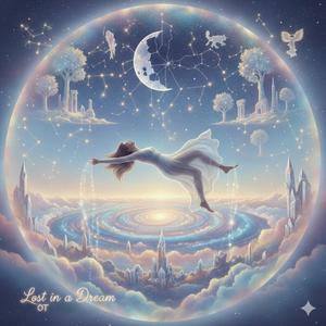 Lost in a Dream