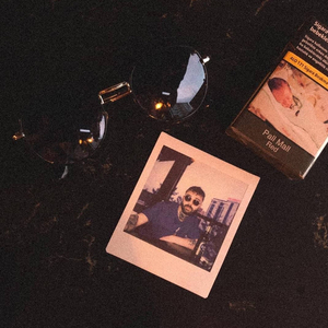 Sevgililer Günü x Affetmem