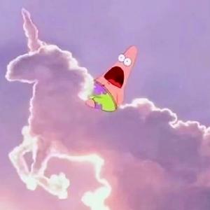 浪漫单行道（prod by ATTBEAT）